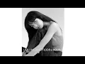 Download Lagu LISA :: MOONLIT FLOOR //(1 HOUR)