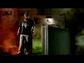 50 Cent Bulletproof - Trailer