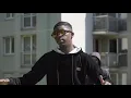 Download Lagu UZI - HIMA (CLIP OFFICIEL)