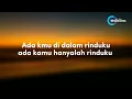 Download Lagu AHMAD DHANI - ADA KAMU | LIRIK VIDEO