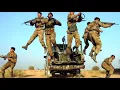 Download Lagu Nara e Takbeer Allah hu Akbar | Pakistan army song