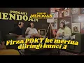 Download Lagu PODCAST MENDOAN - CERITA CINTA FIRZA VALAZA