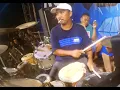Download Lagu Boso Moto - Tata Asheva - kendang cak met... NEW PALLAPA 2019