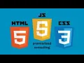 CSS VARIABLE AND MEDIA QUERY MADE SIMPLE
