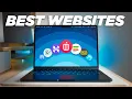 Download Lagu 12 INCREDIBLE Websites You Probably Didn’t Know!