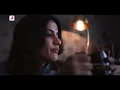Ranjha Reprise - Shershaah | Jasleen Royal | Sidharth–Kiara | B Praak | Romy | Anvita Dutt