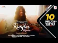Download Lagu Ranjha Reprise - Shershaah | Jasleen Royal | Sidharth–Kiara | B Praak | Romy | Anvita Dutt