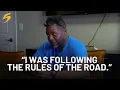 DeSoto County bus driver wrongfully arrested demands apology from Justice Court