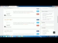 Learn HTML Lesson 4