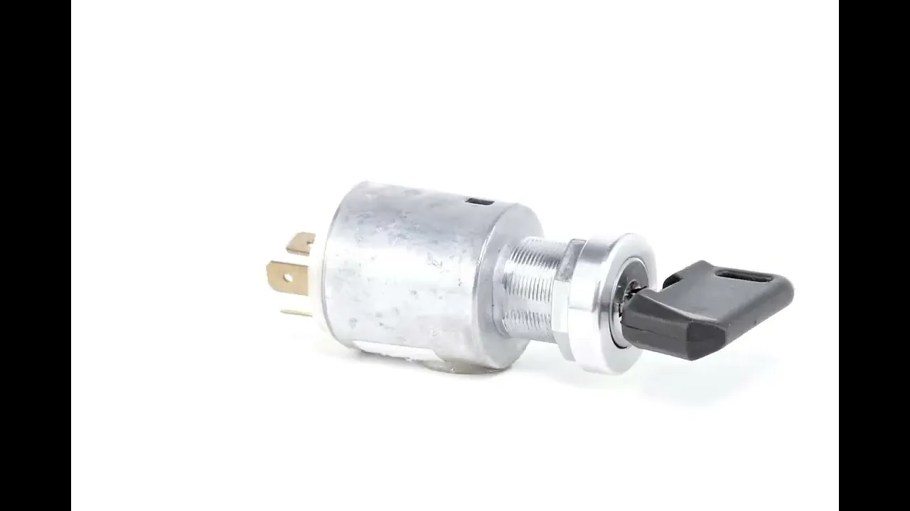 6JK 007 232-001 - product Video 360°