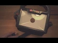UtiliTech Pro LED Light Review - 6 months of use overview
