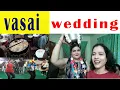 Download Lagu Vasaikar Rovilda : Vasai Wedding | Umbracha Pani | Vasai Culture