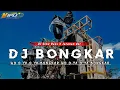 Download Lagu DJ BONGKAR | IWAN FALS •DJ SLOW BASS X JARANAN DOR VIRAL TIKTOK TERBARU 2025 •KIPLI ID REMIX 