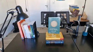 Have You Ever Felt “Slow” When Studying Math? This Video is For You! | The “Slow” Mathematicians