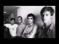 Renato Russo - Mais uma vez. "Quem acredita sempre alcança..."