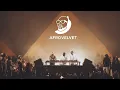 Maesic, Marshall Jefferson - Life Is Simple (Afro House Remix) | Move Your Body