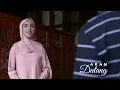 Download Lagu Bila Hati Memilih Dia | Aedy Ashraf