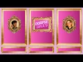 Download Lagu Welkom in de Achterhoek! - Dorpse Diva's S1E1