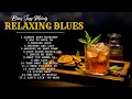 Lagu Two Lonely Souls | Slow Blues/ Blues Ballads/ Relaxing Blues Music | Best of Slow/Rock