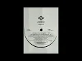 NSYNC Feat. Nelly " Girlfriend " (The Neptunes Remix) [HQ]