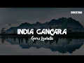 Download Lagu INDIA Gancara - Geroz Lembata