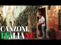 Download Lagu Grandi Successi Della Musica Italiana📢Canzoni anni 70s 80s 90s le più belle💥