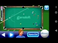 Motorola Moto G Midnight Pool 2