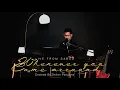 Download Lagu VINCE GILL - WHENEVER YOU COME AROUND || COVER BY  DELTON PESULIMA