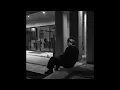 Thekidszn - Impulsive (SLOWED)