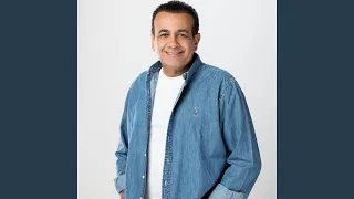 أنا اسامه منير دندنها
