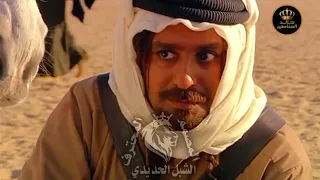 حالات واتس التراث العربى البدوية شعر الحب الشهامة وعد لزام ووعد الحر دين 