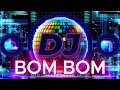Download Lagu DISCO NONSTOP TECHNO REMIX - DJ BOMBOM MUSIC REMIX
