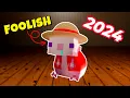 Download Lagu Foolish Axolotls 2024 Almost all works!!!