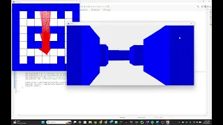 Java Raycaster