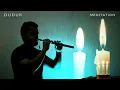 Download Lagu Ancient DUDUK Meditation | Sacred Armenian Music #duduk