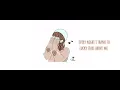 Download Lagu she chose me - randy newman || cover by paul partohaps