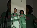 Download Lagu #dance #dancechallenge #people #libianca               I been drink more alcohol