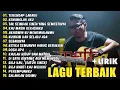 Download Lagu NAFF FULL ALBUM | POP NOSTALGIA 2000AN || Terendap Laraku || Kenanglah Aku