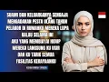 Download Lagu ULANG TAHUN PELAKOR DIRAYAKAN DIRUMAHKU SAAT ITU JUGA KUUSIR SUAMI PELAKOR \u0026 KELUARGANYA DENGAN HINA
