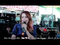Lagu RAJAWALI MUSIC _ IZINKANLAH // muara penimbung ulu \