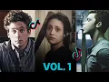 Download Lagu Shameless TikTok Edits | Vol 1