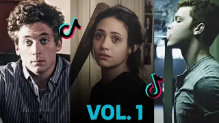 Download Shameless TikTok Edits | Vol 1 MP3