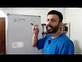 Channel