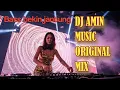Download Lagu 🎀BASS BIKIN JANTUNG COPOT 🔱DJ AMIN FULL BASS 2026 ( BASS BETON SUPER NENDANG ) #viral #fypシ #music 