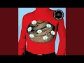 Download Lagu Ice Cream