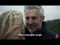 David Guetta ft Rita Ora - My One And Only(AI Music Video)