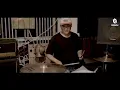 Download Lagu syahiba saufa ft. james AP - cidro2 (official music video) mp3/mp4