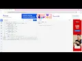 How have you utilized the pass statement in your Python projects