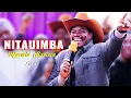 Download Lagu I will song this song