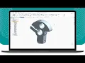 What s new in Solid Edge ST10 Part 1 - Tutorial